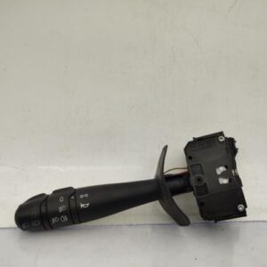 Commodo phare RENAULT ESPACE 3 Diesel