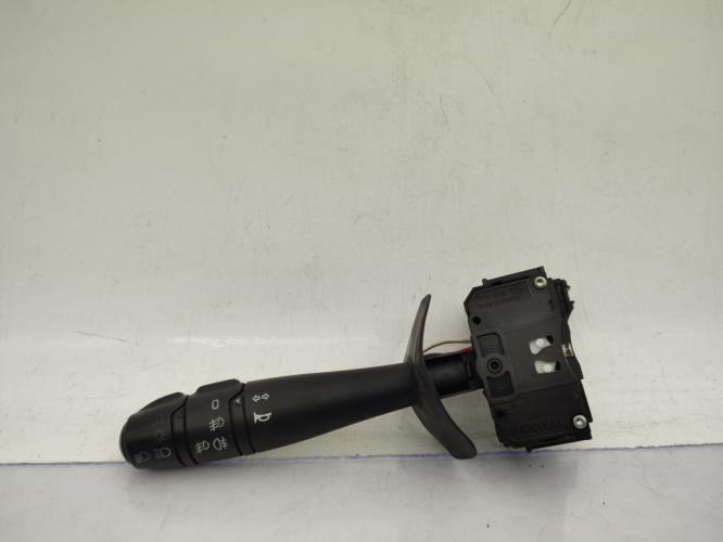 Commodo phare RENAULT ESPACE 3 Diesel