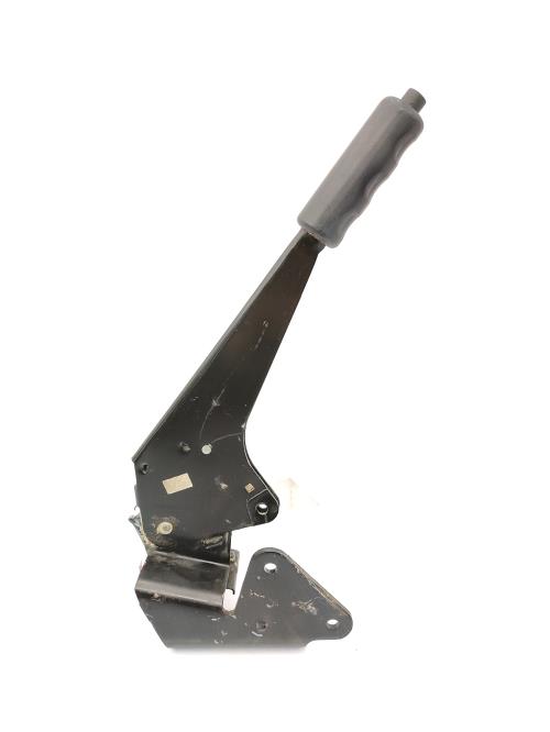 Levier frein à main CITROEN JUMPER 2 Diesel