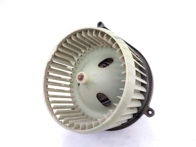 Ventilateur chauffage CITROEN JUMPER 2 Diesel