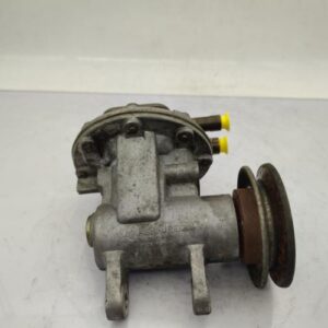 Pompe de direction PEUGEOT 205 PHASE 2 Diesel