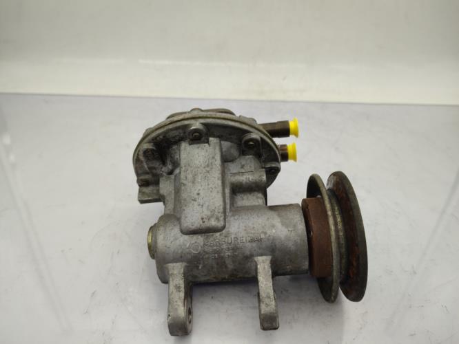 Pompe de direction PEUGEOT 205 PHASE 2 Diesel