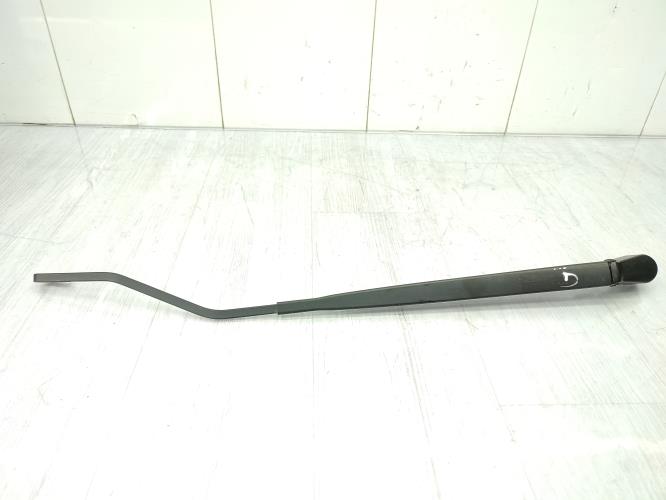 Bras essuie glace avant droit CITROEN C2 PHASE 1 Diesel