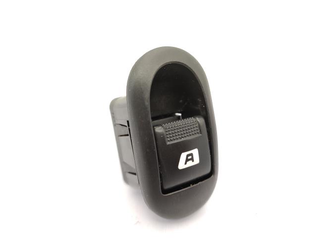 Interrupteur de leve vitre avant gauche CITROEN C2 PHASE 1 Diesel