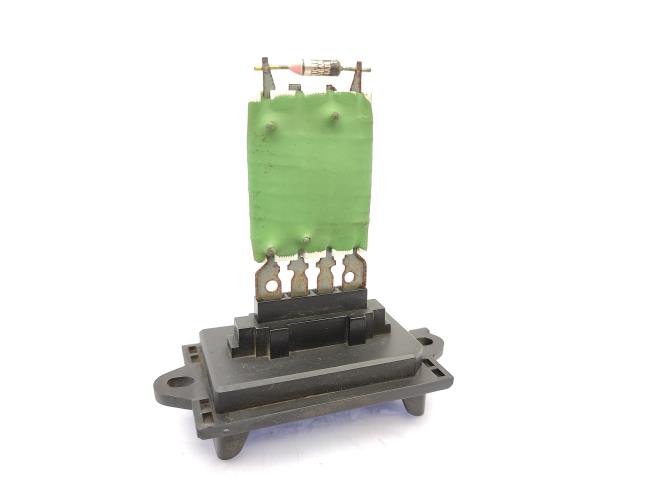 Resistance chauffage CITROEN C2 PHASE 1 Diesel