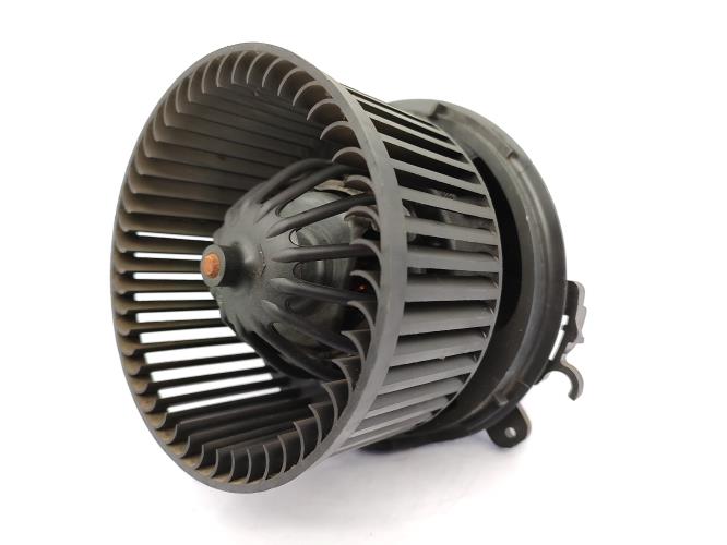 Ventilateur chauffage CITROEN C2 PHASE 1 Diesel