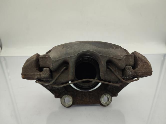 Etrier avant droit (freinage) CITROEN C4 GRAND PICASSO 1 Diesel