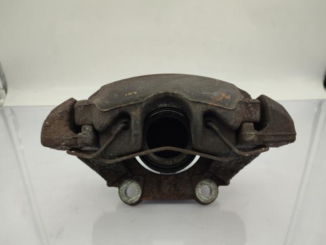 Etrier avant gauche (freinage) CITROEN C4 GRAND PICASSO 1 Diesel