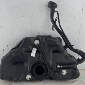 Reservoir NISSAN MICRA 2 PHASE 4 Essence