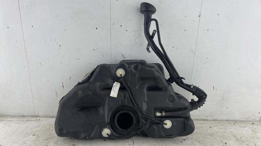 Reservoir NISSAN MICRA 2 PHASE 4 Essence