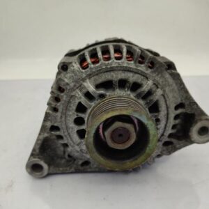 Alternateur NISSAN MICRA 2 PHASE 4 Essence