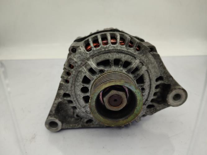 Alternateur NISSAN MICRA 2 PHASE 4 Essence