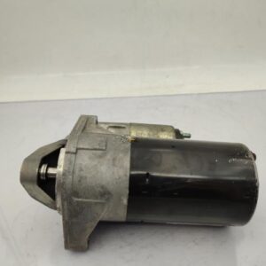 Demarreur NISSAN MICRA 2 PHASE 4 Essence