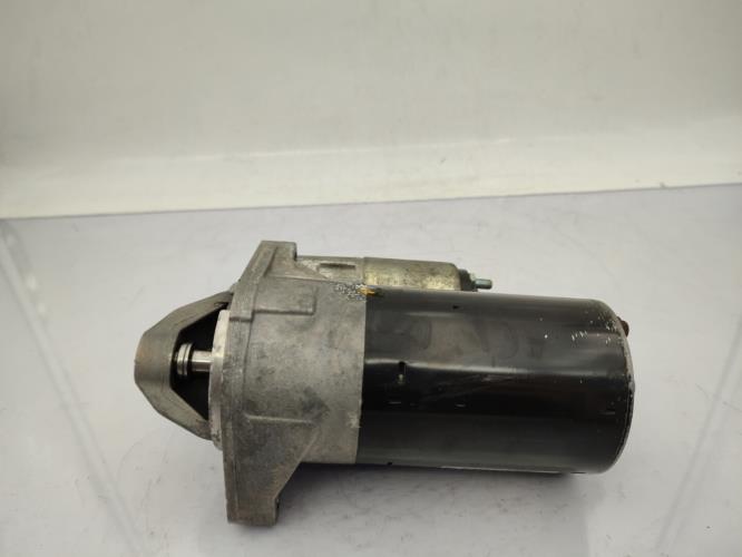 Demarreur NISSAN MICRA 2 PHASE 4 Essence