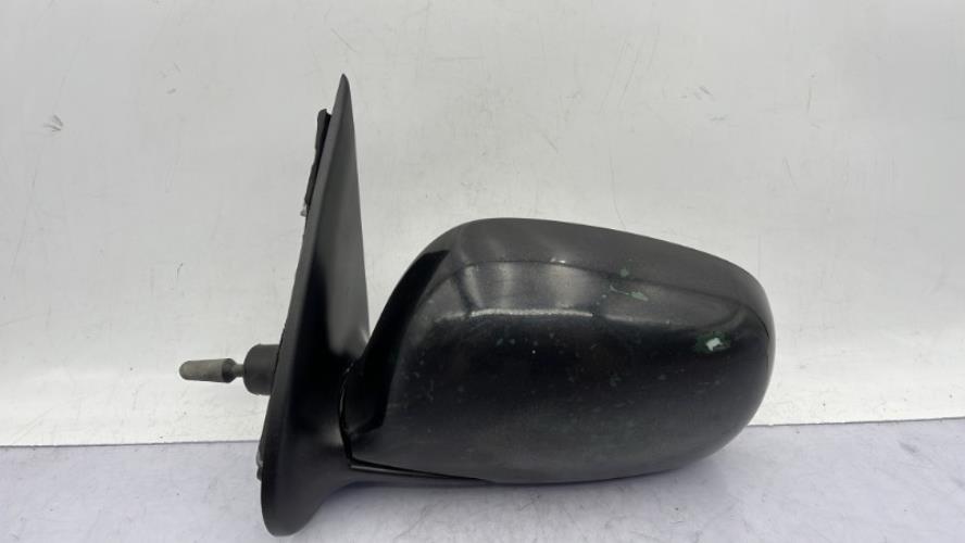 Retroviseur gauche NISSAN MICRA 2 PHASE 2 Essence