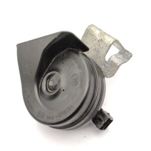 Avertisseur/Klaxon RENAULT CLIO 4 PHASE 2 Diesel