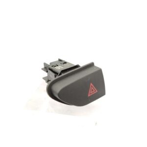 Bouton de warning RENAULT CLIO 4 PHASE 2 Diesel