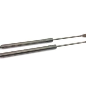 Verin de coffre RENAULT CLIO 4 PHASE 2 Diesel