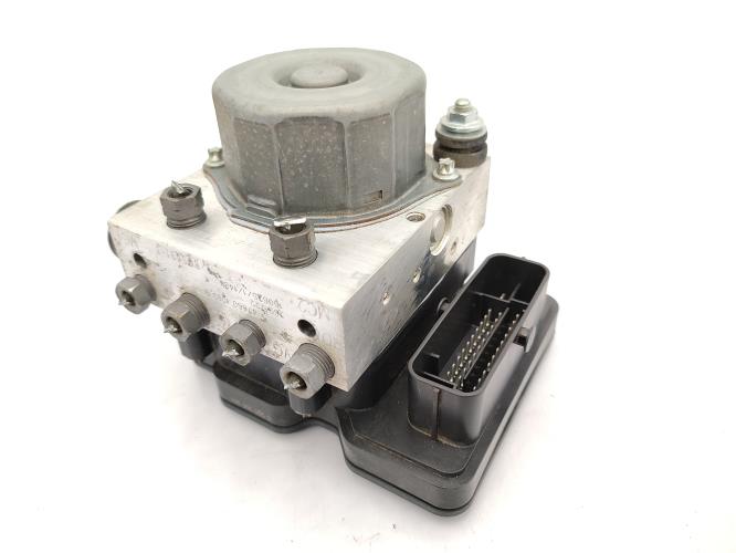 Bloc ABS (freins anti-blocage) RENAULT CLIO 4 PHASE 2 Diesel