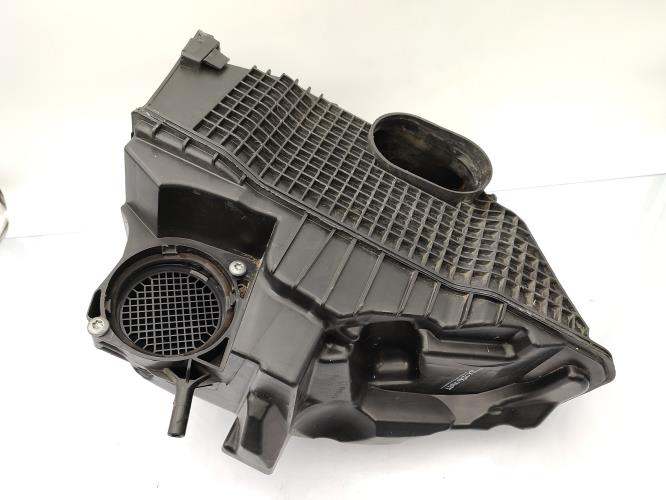 Boite a air RENAULT CLIO 4 PHASE 2 Diesel