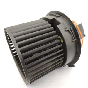 Ventilateur chauffage RENAULT CLIO 4 PHASE 2 Diesel