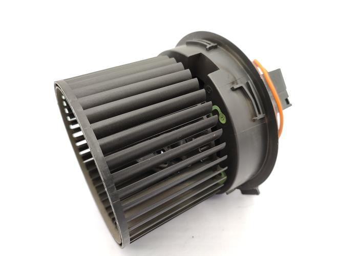 Ventilateur chauffage RENAULT CLIO 4 PHASE 2 Diesel