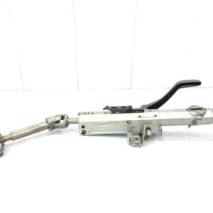 Colonne de direction AUDI A1 1 SPORTBACK PHASE 1 Diesel