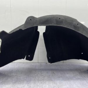 Pare boue arriere gauche AUDI A1 1 SPORTBACK PHASE 1 Diesel