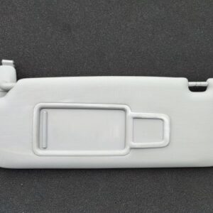 Pare soleil gauche AUDI A1 1 SPORTBACK PHASE 1 Diesel