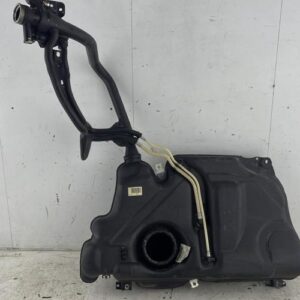 Reservoir AUDI A1 1 SPORTBACK PHASE 1 Diesel
