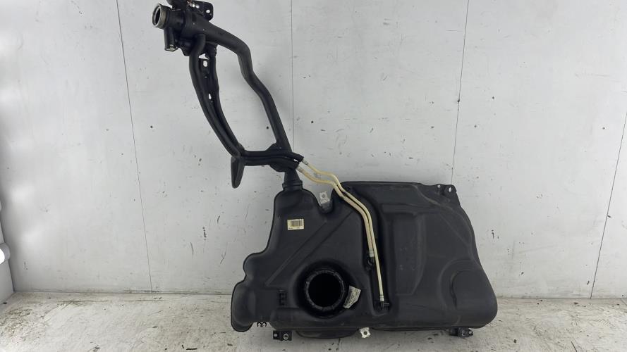 Reservoir AUDI A1 1 SPORTBACK PHASE 1 Diesel