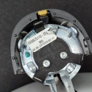 Retroviseur interieur AUDI A1 1 SPORTBACK PHASE 1 Diesel