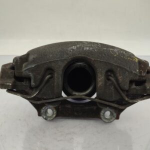 Etrier avant droit (freinage) AUDI A1 1 SPORTBACK PHASE 1 Diesel