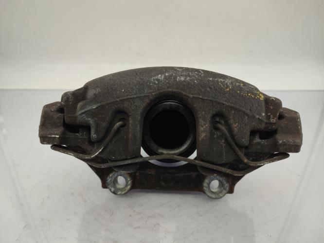 Etrier avant droit (freinage) AUDI A1 1 SPORTBACK PHASE 1 Diesel