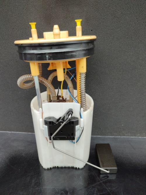 Pompe immergee AUDI A1 1 SPORTBACK PHASE 1 Diesel