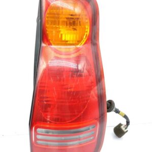Feu arriere principal droit (feux) HYUNDAI MATRIX PHASE 1 Diesel