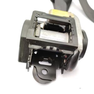 Ceinture avant droit HYUNDAI MATRIX PHASE 1 Diesel