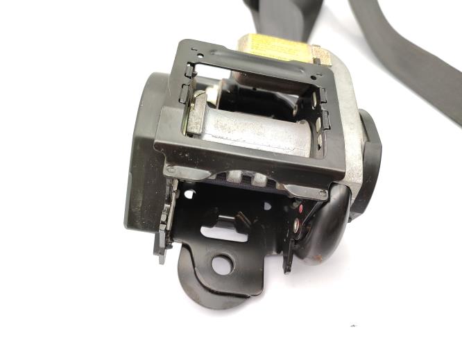 Ceinture avant droit HYUNDAI MATRIX PHASE 1 Diesel