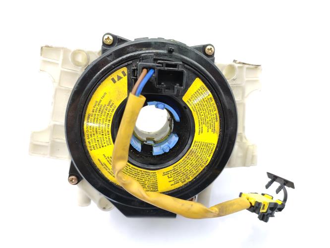 Contacteur tournant HYUNDAI MATRIX PHASE 1 Diesel