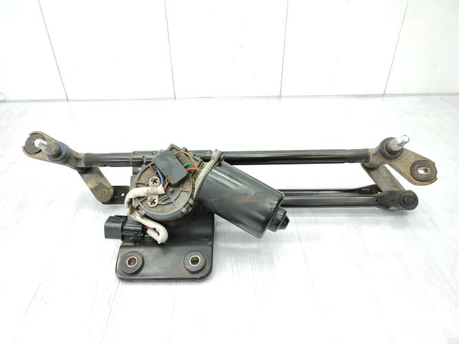 Moteur essuie glace avant HYUNDAI MATRIX PHASE 1 Diesel