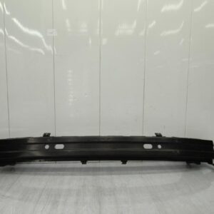 Renfort pare choc avant (traverse) HYUNDAI MATRIX PHASE 1 Diesel
