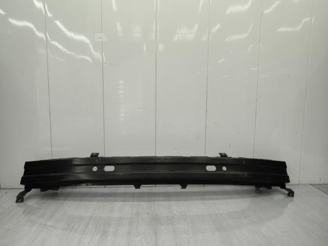 Renfort pare choc avant (traverse) HYUNDAI MATRIX PHASE 1 Diesel