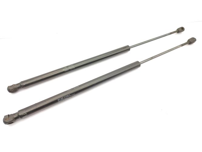 Verin de coffre HYUNDAI MATRIX PHASE 1 Diesel