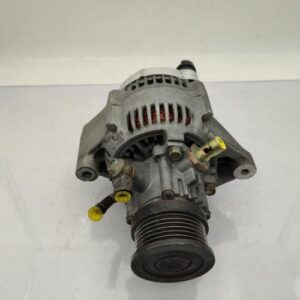 Alternateur HYUNDAI MATRIX PHASE 1 Diesel