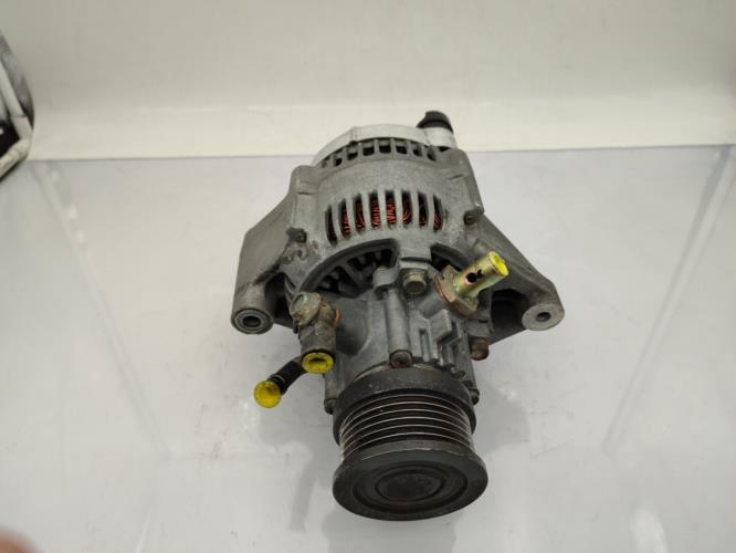 Alternateur HYUNDAI MATRIX PHASE 1 Diesel