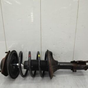 Amortisseur avant droit HYUNDAI MATRIX PHASE 1 Diesel