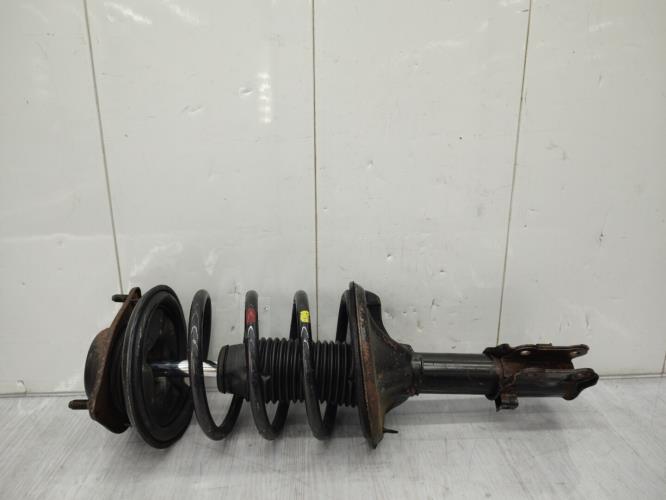 Amortisseur avant droit HYUNDAI MATRIX PHASE 1 Diesel