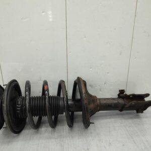Amortisseur avant gauche HYUNDAI MATRIX PHASE 1 Diesel