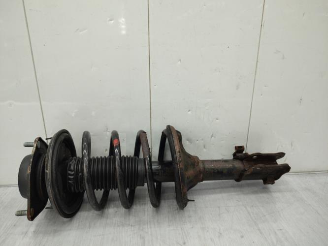 Amortisseur avant gauche HYUNDAI MATRIX PHASE 1 Diesel