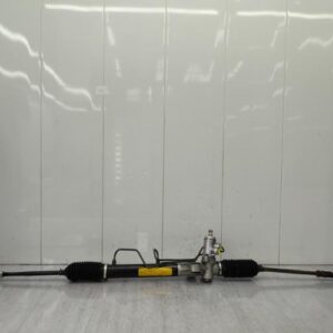 Cremaillere assistee HYUNDAI MATRIX PHASE 1 Diesel